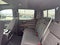 2021 Chevrolet Silverado 1500 Crew Cab Short Box 4-Wheel Drive RST