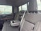 2021 Chevrolet Silverado 1500 Crew Cab Short Box 4-Wheel Drive RST