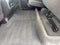 2021 Chevrolet Silverado 1500 Crew Cab Short Box 4-Wheel Drive RST