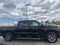 2021 Chevrolet Silverado 1500 Crew Cab Short Box 4-Wheel Drive RST