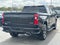 2021 Chevrolet Silverado 1500 Crew Cab Short Box 4-Wheel Drive RST