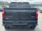 2021 Chevrolet Silverado 1500 Crew Cab Short Box 4-Wheel Drive RST