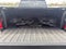 2021 Chevrolet Silverado 1500 Crew Cab Short Box 4-Wheel Drive RST