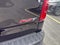 2021 Chevrolet Silverado 1500 Crew Cab Short Box 4-Wheel Drive RST