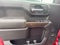 2021 Chevrolet Silverado 1500 Crew Cab Standard Box 4-Wheel Drive RST