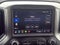 2021 Chevrolet Silverado 1500 Crew Cab Standard Box 4-Wheel Drive RST