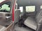 2021 Chevrolet Silverado 1500 Crew Cab Standard Box 4-Wheel Drive RST