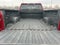 2021 Chevrolet Silverado 1500 Crew Cab Standard Box 4-Wheel Drive RST