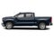 2020 Chevrolet Silverado 1500 Crew Cab Standard Box 4-Wheel Drive LTZ