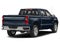 2020 Chevrolet Silverado 1500 Crew Cab Standard Box 4-Wheel Drive LTZ