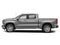 2020 Chevrolet Silverado 1500 Crew Cab Standard Box 4-Wheel Drive LTZ