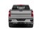 2020 Chevrolet Silverado 1500 Crew Cab Standard Box 4-Wheel Drive LTZ