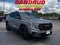 2024 GMC Terrain FWD 4dr SLE