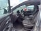 2024 GMC Terrain FWD 4dr SLE