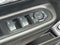 2024 GMC Terrain FWD 4dr SLE