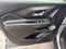 2024 GMC Terrain FWD 4dr SLE