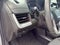 2024 GMC Terrain FWD 4dr SLE
