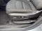 2024 GMC Terrain FWD 4dr SLE
