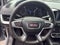 2024 GMC Terrain FWD 4dr SLE