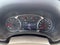 2024 GMC Terrain FWD 4dr SLE