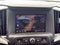 2024 GMC Terrain FWD 4dr SLE