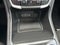 2024 GMC Terrain FWD 4dr SLE