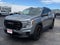 2024 GMC Terrain FWD 4dr SLE