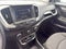 2024 GMC Terrain FWD 4dr SLE