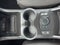 2024 GMC Terrain FWD 4dr SLE
