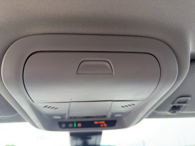 2024 GMC Terrain FWD 4dr SLE