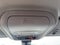 2024 GMC Terrain FWD 4dr SLE