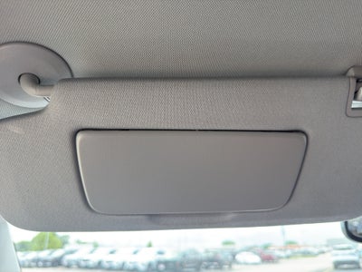2024 GMC Terrain FWD 4dr SLE