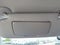 2024 GMC Terrain FWD 4dr SLE