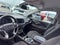2024 GMC Terrain FWD 4dr SLE