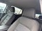 2024 GMC Terrain FWD 4dr SLE