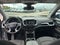 2024 GMC Terrain FWD 4dr SLE