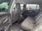 2024 GMC Terrain FWD 4dr SLE