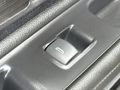 2024 GMC Terrain FWD 4dr SLE