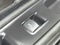 2024 GMC Terrain FWD 4dr SLE