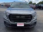 2024 GMC Terrain FWD 4dr SLE