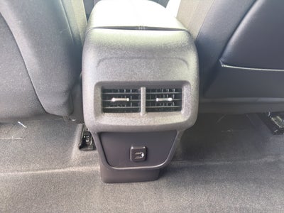 2024 GMC Terrain FWD 4dr SLE