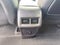 2024 GMC Terrain FWD 4dr SLE