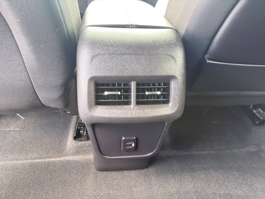 2024 GMC Terrain FWD 4dr SLE