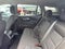 2024 GMC Terrain FWD 4dr SLE