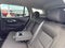 2024 GMC Terrain FWD 4dr SLE