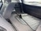 2024 GMC Terrain FWD 4dr SLE