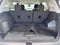 2024 GMC Terrain FWD 4dr SLE