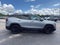 2024 GMC Terrain FWD 4dr SLE