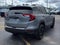 2024 GMC Terrain FWD 4dr SLE