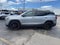 2024 GMC Terrain FWD 4dr SLE